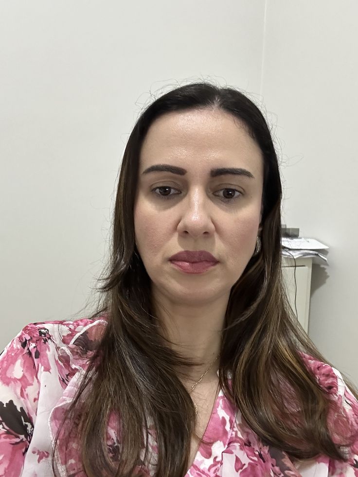 Camila Rodrigues