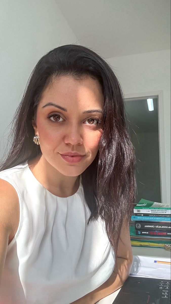 Mariana Silva