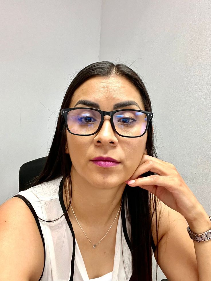 Letícia Santos
