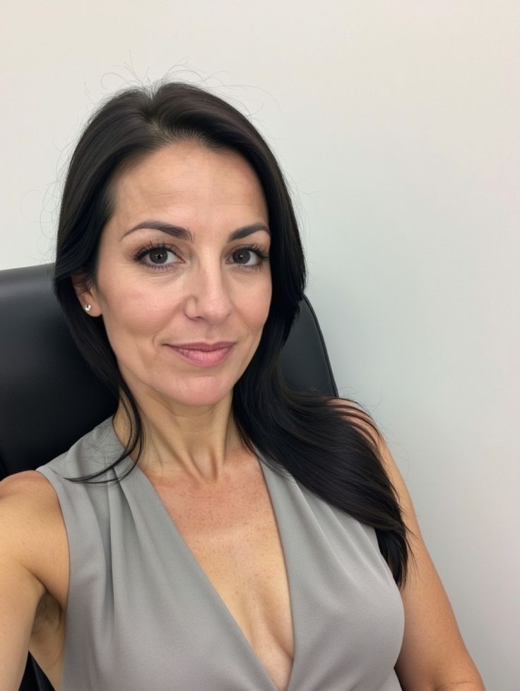 Juliana Alencar